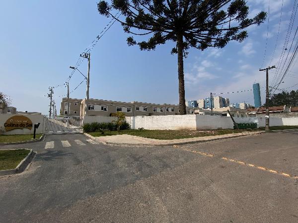 VENDA Apartamento